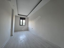 Ayanoğlu Mahallesi Tramvayın Dibi 2+1 Sıfır Satılık Daire