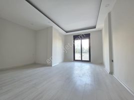 Ayanoğlu Mahallesi Tramvayın Dibi 2+1 Sıfır Satılık Daire