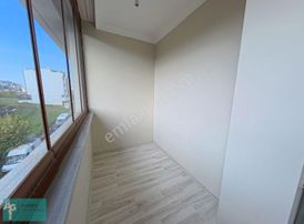 Akse Mah.kapalı Pazar Yanında 4+1 160m2 Üst Dubleks(videolu İlan