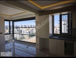 Winstown Avm Arkası Karaca Yapı'da 3+1 Satılık Daire