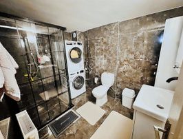 Emlak Center'dan 2.anafartlar Mah Satılık 3+1 Site İçinde Daire