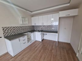 İz'den Yeşilyurt'ta Kaçırılmayacak Son Şans