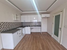 İz'den Yeşilyurt'ta Kaçırılmayacak Son Şans