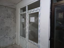 Satılık Dükkan