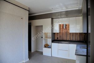 Çankaya 50nci Yıl Mah Kıbrıs Cad Üzeri Satılık 4+1 Sıfır Daire