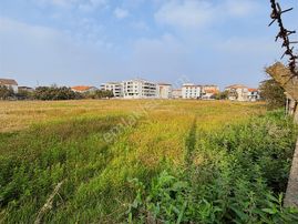 Edis Emlak'tan Satılık 3 Kat İmarlı Fırsat Arsalar