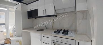 Şehir Hastanesi Karşısında