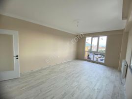 Mertcan'dan Metro 5dk Hastane 4dk Balkonlu Sıfır Lüks 2+1 Daire