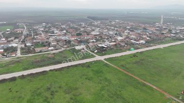 Göle Komşu Bir Yeriniz Olsun İstermisiniz