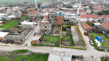 Göle Komşu Bir Yeriniz Olsun İstermisiniz