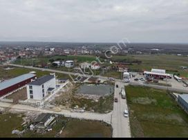 Tek Tapu Yaz Kış Ulaşım Var