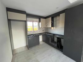 Kökce'den Kumluca Merkez De Satılık 2+1 Sıfır Daire