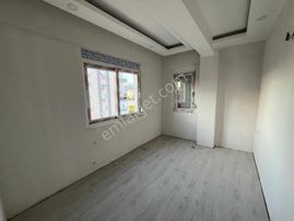 Kökce'den Kumluca Merkez De Satılık 2+1 Sıfır Daire