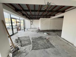 Kökce'den Kumluca Da Kiralık Dükkan&mağaza