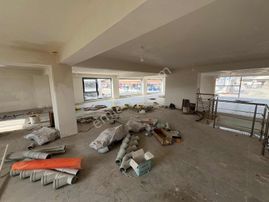 Kökce'den Kumluca Da Kiralık Dükkan&mağaza