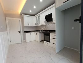 Havuzlu Giyinme Odalı Donanımlı Sitede Ferah Ön Açık 2+1 Ara Kat| Atatürk Mah. Ayça Emlaktan