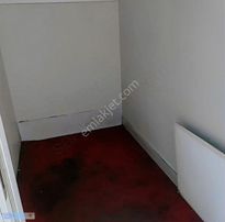 Ferhatpaşa 450m2 Kiralık Çelik Konstrüksiyon