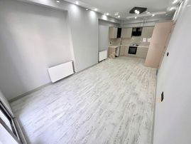 Yüksel'den Gazicelal'de Arakat Çift Balkon 2+1 Ultra Lüx Satılık Daire