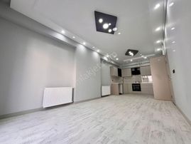 Yüksel'den Gazicelal'de Arakat Çift Balkon 2+1 Ultra Lüx Satılık Daire