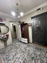 Sahibinden Boyacı Camii Civarı Deva Hastanesine Yakın Sahibinden Satılık Hasarsız 2+1 Doğalgazlı Krediye Uygun