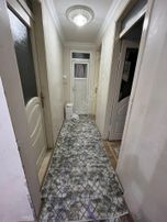 Sahibinden Boyacı Camii Civarı Deva Hastanesine Yakın Sahibinden Satılık Hasarsız 2+1 Doğalgazlı Krediye Uygun