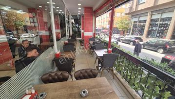 Devren Tantunici Ümraniye Alemdağ Caddesi/canpark Avm Karşısı