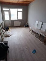 Atakum Satılık Düpleks