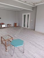 Atakum Satılık Düpleks