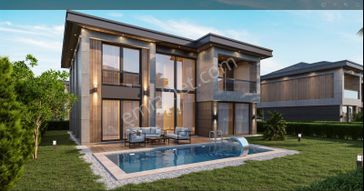 Çorlu Önerler'de 4 Kat Yapılabilir 1.100 M2 Tek Müstakil Parsel