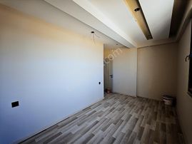 Evbul'dan Araç Muayene Arkasında Satılık 3.5+1 Lüks Daire