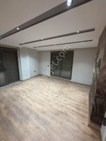 Varsak Karşıyakada 2+1 Ultra Lüks Tramvay-okul Dibi Harika Daireler