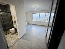 Mordoğan Emlaktan Cadde Üzerinde 3+1 Satılık Müstakil Yazlık