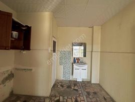 Gazi Cebeci Caddesi Üzerinde Tabela Değeri Yüksek Kiralık Dükkan