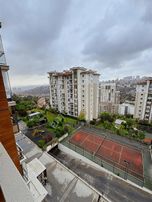 Vaditepe Kiptaş 1. Kısımda Masrafsız 4. Kat 2+1 120 M² Daire