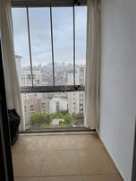 Vaditepe Kiptaş 1. Kısımda Masrafsız 4. Kat 2+1 120 M² Daire