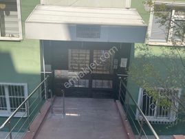 Yunus Emre Mah Metroya Yakın Cadde Üstü 3+1 120 M Kiralık Daire