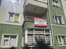 Yunus Emre Mah Metroya Yakın Cadde Üstü 3+1 120 M Kiralık Daire
