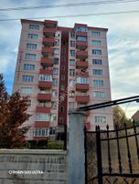 Bosna Hersek Mah. Cadde Üzeri Kaşıkçı İlk Lambarda 3+1 Arakat Emek Sitesi