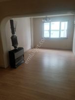 Sahibinden Kiralık Daire