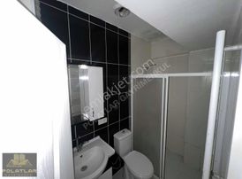 Akıncılar Mahallesinde Kiralık 2+1 Daire!!!