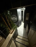 Dikmen Caddesi Üzerinde Devren Kebap % Lahmacun Salonu