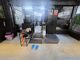 İzmit Merkezde Satılık İşyeri