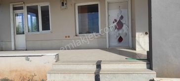 Havalimanı Yolu Ticari Arsa 1110.m2 Altınova Bulvarına 50.mt