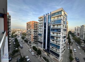 Hafsa Sultan Mh.megalarda Site İçi Aradığınız 3+1 Satılık