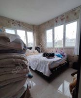 3ev Emlak'dan Karataş Kemaliye Mh. Arsa Parasına 3 Katlı Ev