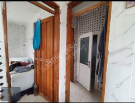 3ev Emlak'dan Karataş Kemaliye Mh. Arsa Parasına 3 Katlı Ev