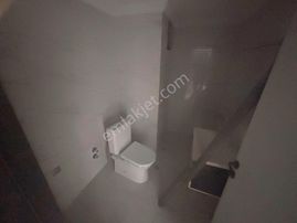 ▇tuzcumurat'ta Yepyeni Projede Ön Cephe Asansörlü 1+1 Daire