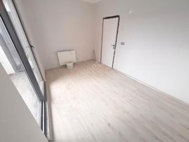 ▇tuzcumurat'ta Yepyeni Projede Ön Cephe Asansörlü 1+1 Daire