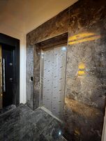 Ayanoğlu Mahallesi Tramvay Dibi Lüx Geniş Ve Ferah Daire