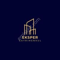 Eksper Den 3 Cepheli,ayrı Mutfaklı,ebeveyn Banyolu 2+1 Daire !!!